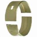 Ar49245 вертлужная впадина +0.25