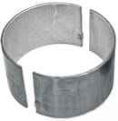 49544 вертлужная впадина STD