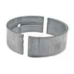 3637502m91 вертлужная впадина +0.25