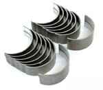 3638765m91 вертлужная впадина +0.25