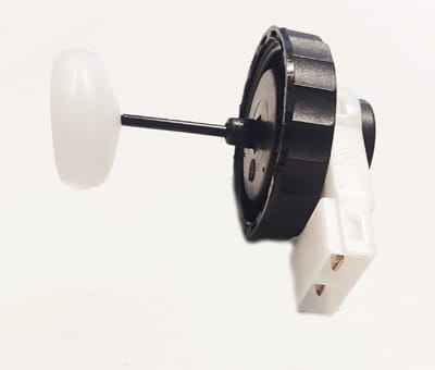 5181824 поплавок