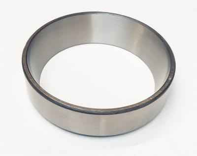 St863 вертлужная впадина