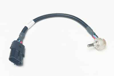 92265125 потенциометр