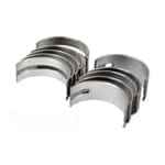 735169m91 вертлужная впадина +0.25