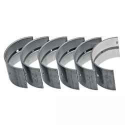 830898m91 вертлужная впадина +0.25