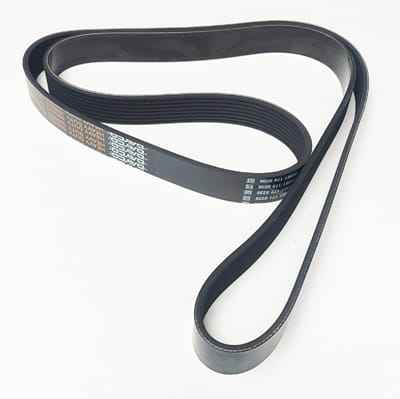 J911564 Ремень