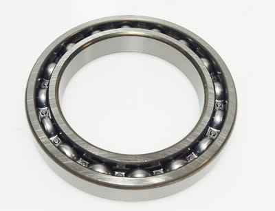 3010463x1 подшипник