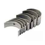 02139001 вертлужная впадина STD