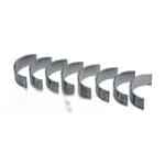 3637508m91 вертлужная впадина +0.75