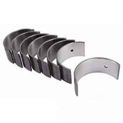 1810085m91 вертлужная впадина +0.50