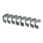 1810084m91 вертлужная впадина +0.25