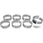 A77706 вертлужная впадина STD