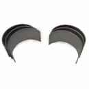 4226202m91 вертлужная впадина +0.50