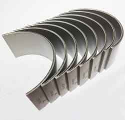 4225063m91 вертлужная впадина STD