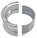 711073r21 вертлужная впадина STD