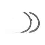 218294a1 вертлужная впадина STD