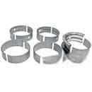 A77472 Вертлужная Впадина +0.25