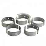 A77405 вертлужная впадина STD