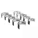 3118152r1 вертлужная впадина +0.50