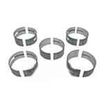 02192005 вертлужная впадина +0.75