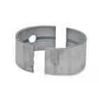 B221b вертлужная впадина +0.30