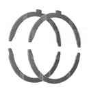 162000010714 упорные вкладыши