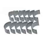 87790260 вертлужная впадина STD