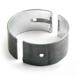 3132101r91 вертлужная впадина STD