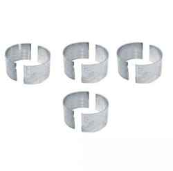 710327r11 вертлужная впадина STD