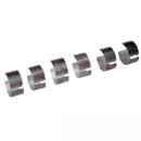 A77563 вертлужная впадина STD