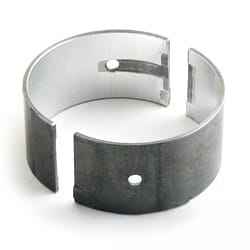 3132101r91 вертлужная впадина STD