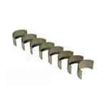 A77465 вертлужная впадина STD