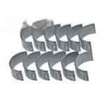 87790307 Вертлужные впадины +0.50