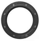 87802755 передний уплотнитель вала