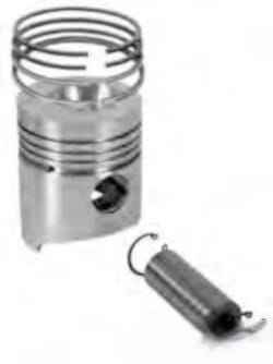 3108650r91 передний уплотнитель вала