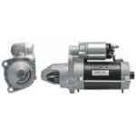 7700044450 стартер