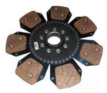 3615366m1 диск сцепления