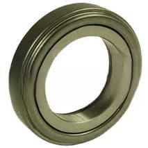 892862m3 упорный подшипник