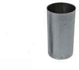 83998292 Тулей Нихон.