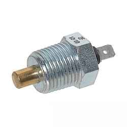 DE11572 датчик температуры