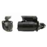 RE204009 стартер