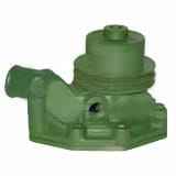 AR76290 водяной насос