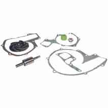 Rk137 комплект для ремонта водяного насоса