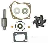 RE42107 комплект для ремонта водяного насоса