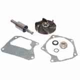 AR55619 комплект для ремонта водяного насоса