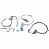 R46561 комплект для ремонта водяного насоса