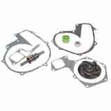 Rk135 комплект для ремонта водяного насоса