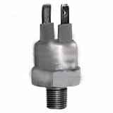 RE28533 датчик температуры