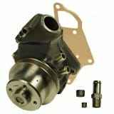 Ar65262 водяной насос