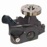 RE45534 водяной насос